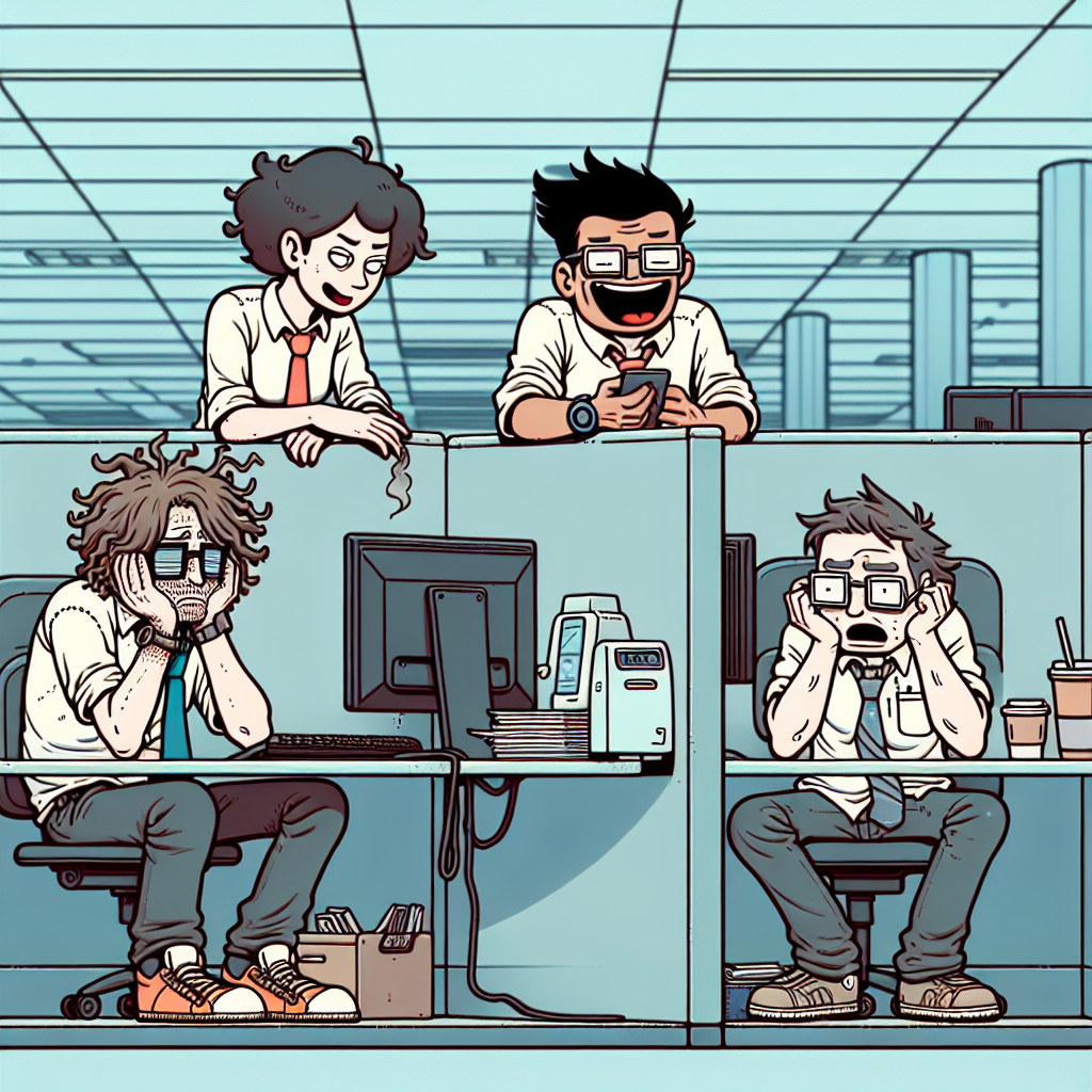 “Mastering the Future: Harnessing LLMs and Retrieval-Augmented Generation”