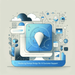 AI-generated featured image