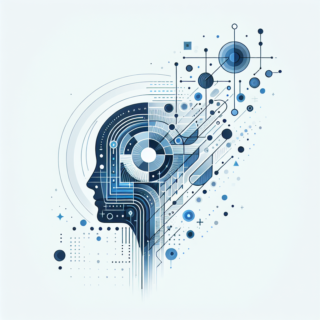AI-generated featured image