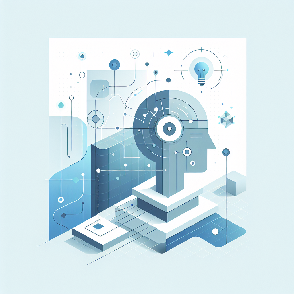 AI-generated featured image