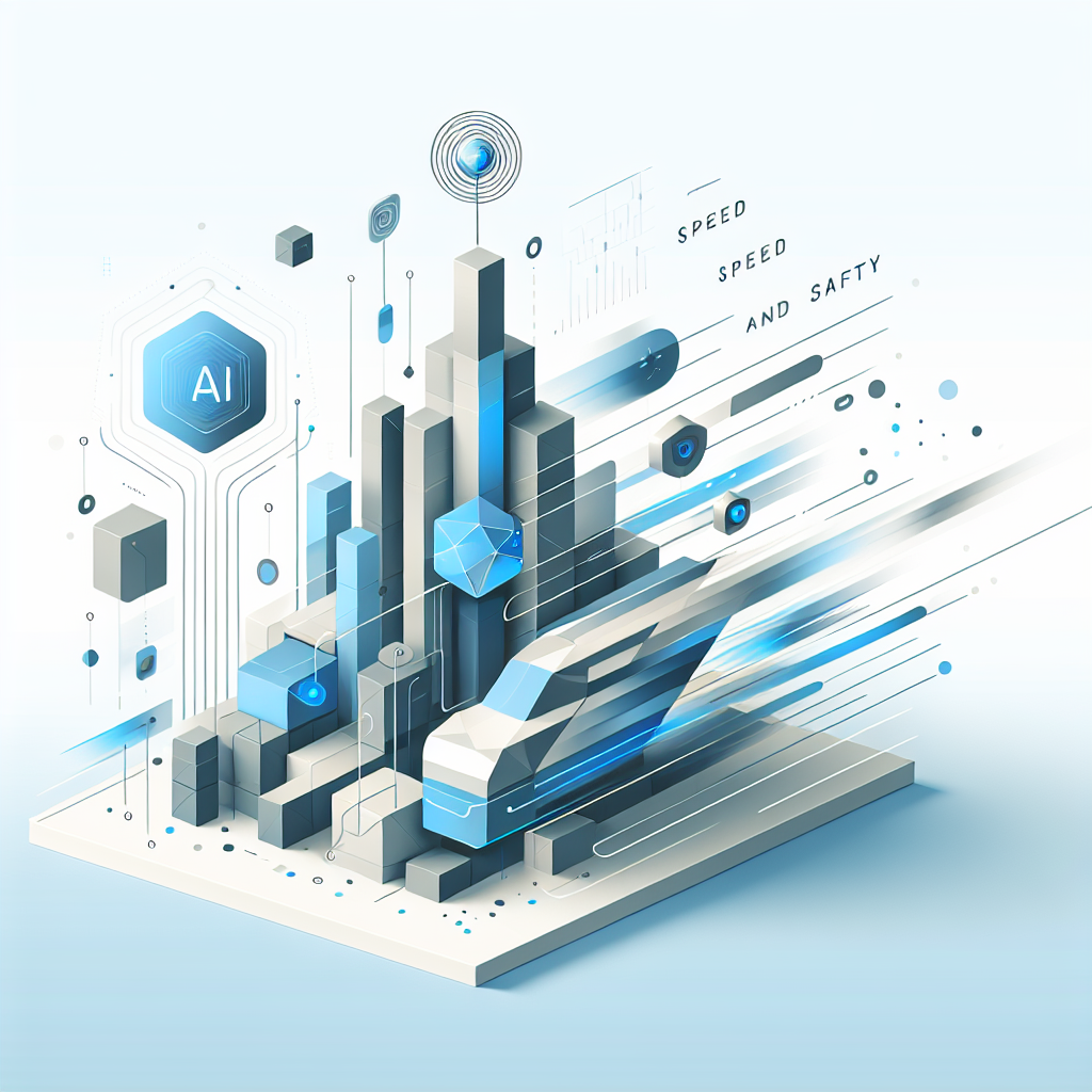 AI-generated featured image