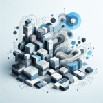 AI-generated featured image
