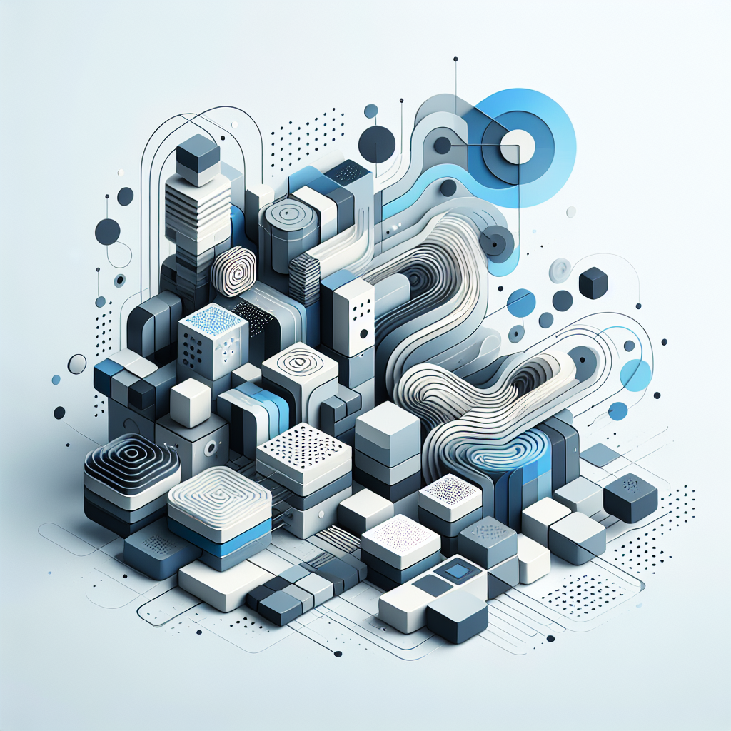 AI-generated featured image