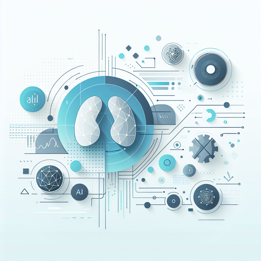 AI-generated featured image