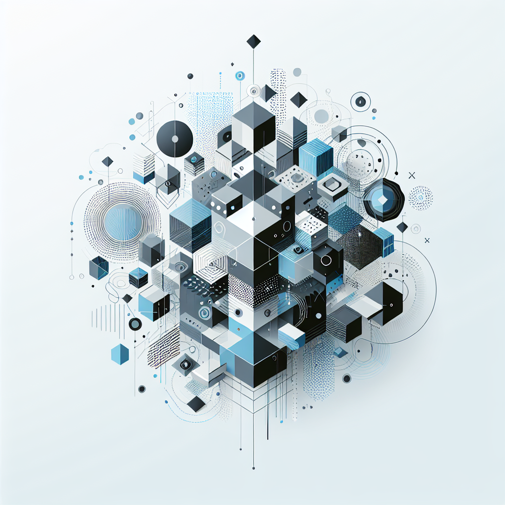 AI-generated featured image