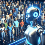 “The Rise of AI Companions: A Solution to Relationship Challenges?”