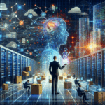 Revolutionizing Startup Development: The AI-First Approach of Ryan Carson