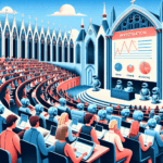 “Unveiling the Rise of AI-Assisted Cheating in Higher Education: Challenges and Solutions”