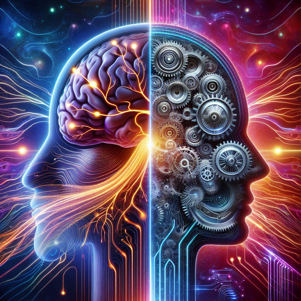 Week 27 Recap – July 6th