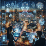 “Revolutionizing Coding: Unleashing AI-Powered Tools for Modern Development”