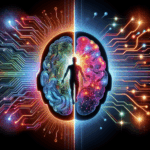 Unleashing Your Potential: The Power of Building a Second Brain