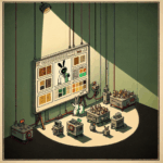 “Empowering Intelligent Applications: The Role of AI Agent Frameworks”