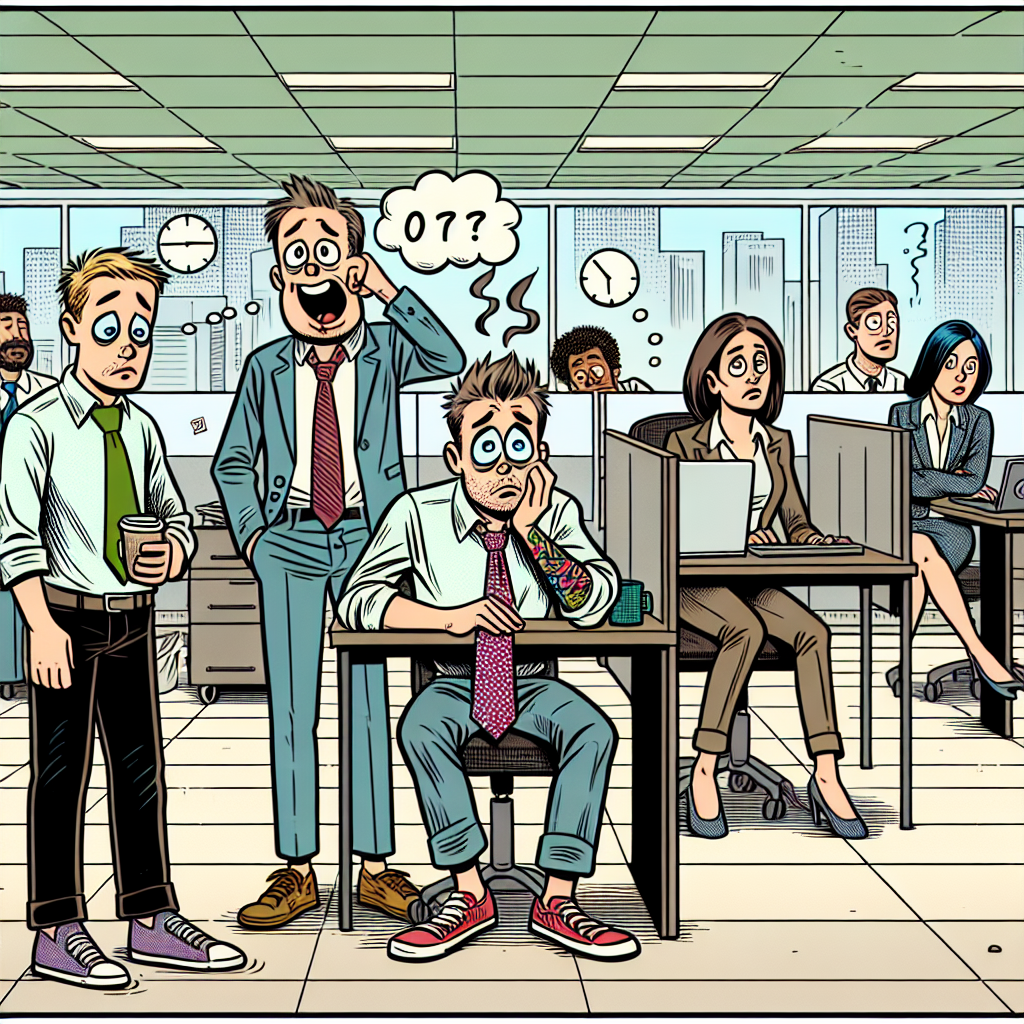 Navigating the Maze: AI Hardware and the Drive for Integration