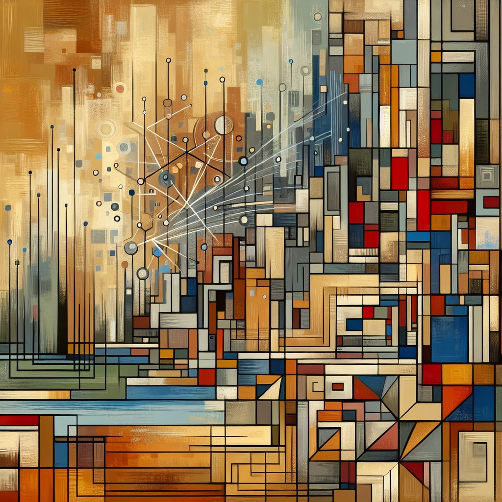 Unleashing the Power of Knowledge Graphs: A Path to Enhanced AI Performance