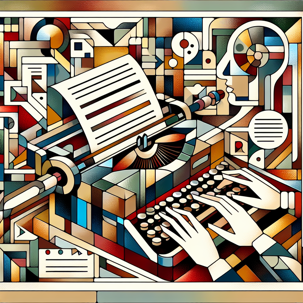 “Mastering AI Communication: Encouraging Clarification in ChatGPT”