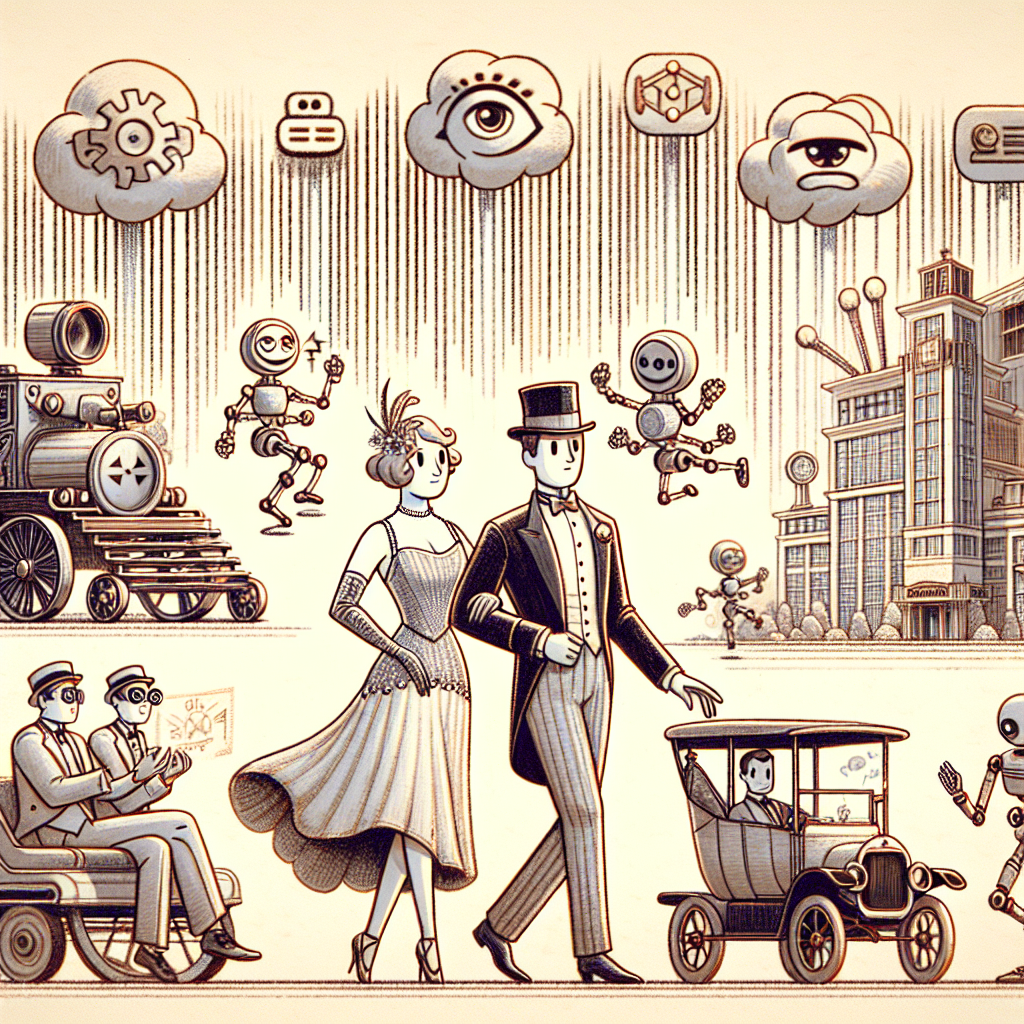 “Mastering Incident Management: The AI Advantage in ITSM Transformation”