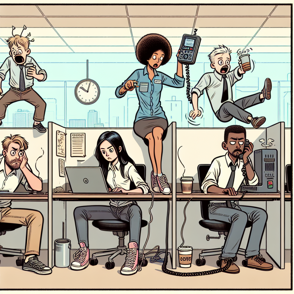 Balancing Creativity and Technology: Ethical Integration of AI in Creative Workflows