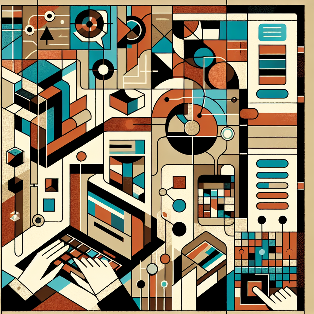 “Crafting Reliable AI Agents: A Five-Step Guide to Production-Ready Success”