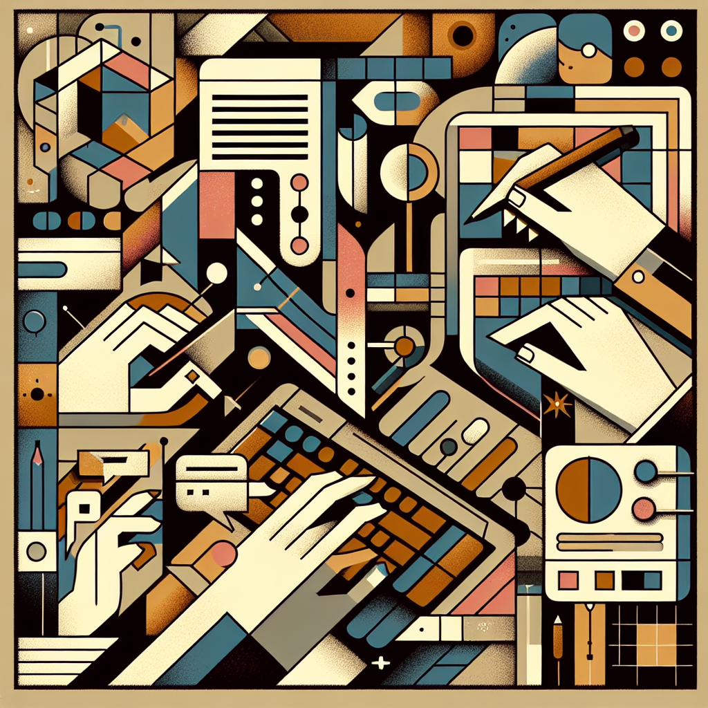 Revolutionize Web App Testing: Building an Autonomous Agent with AI-Powered Insights