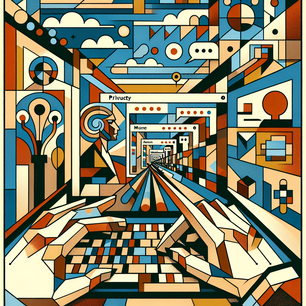 “Building a Privacy-First Resume Matcher With Multi-Agent AI System”