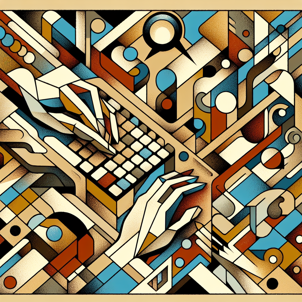 “Revolutionize Your Workflow: 7 AI Productivity Hacks for Success”