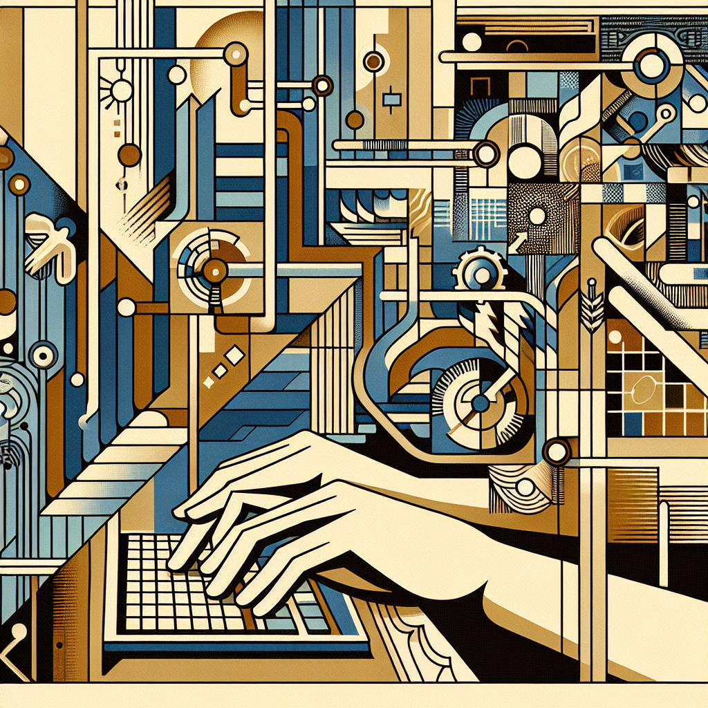 Navigating AI Service Limitations: The Importance of Transparency and Adaptation