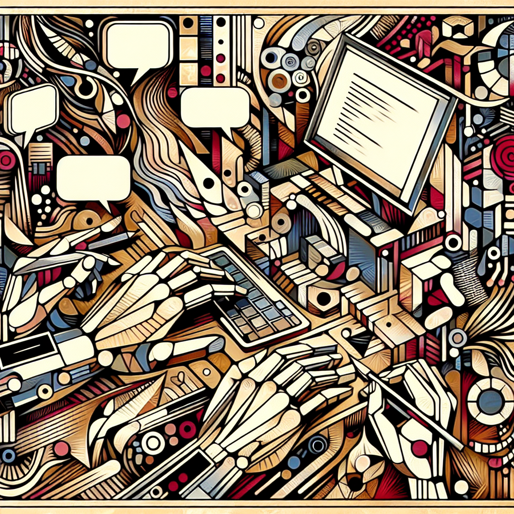 “Unleashing the Power of AI: The Evolution of Replit in Software Development”