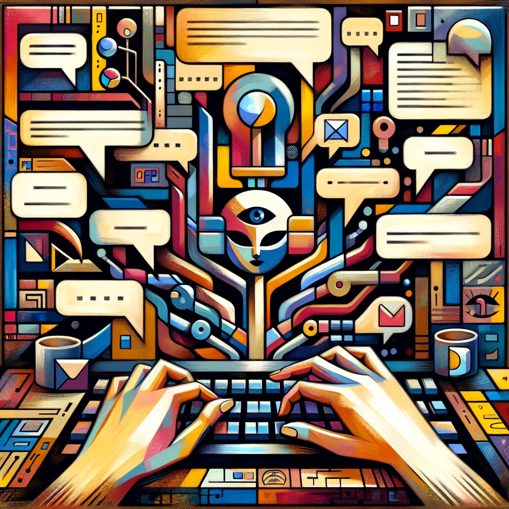 Unleashing the Power of ChatGPT’s New Agent Mode