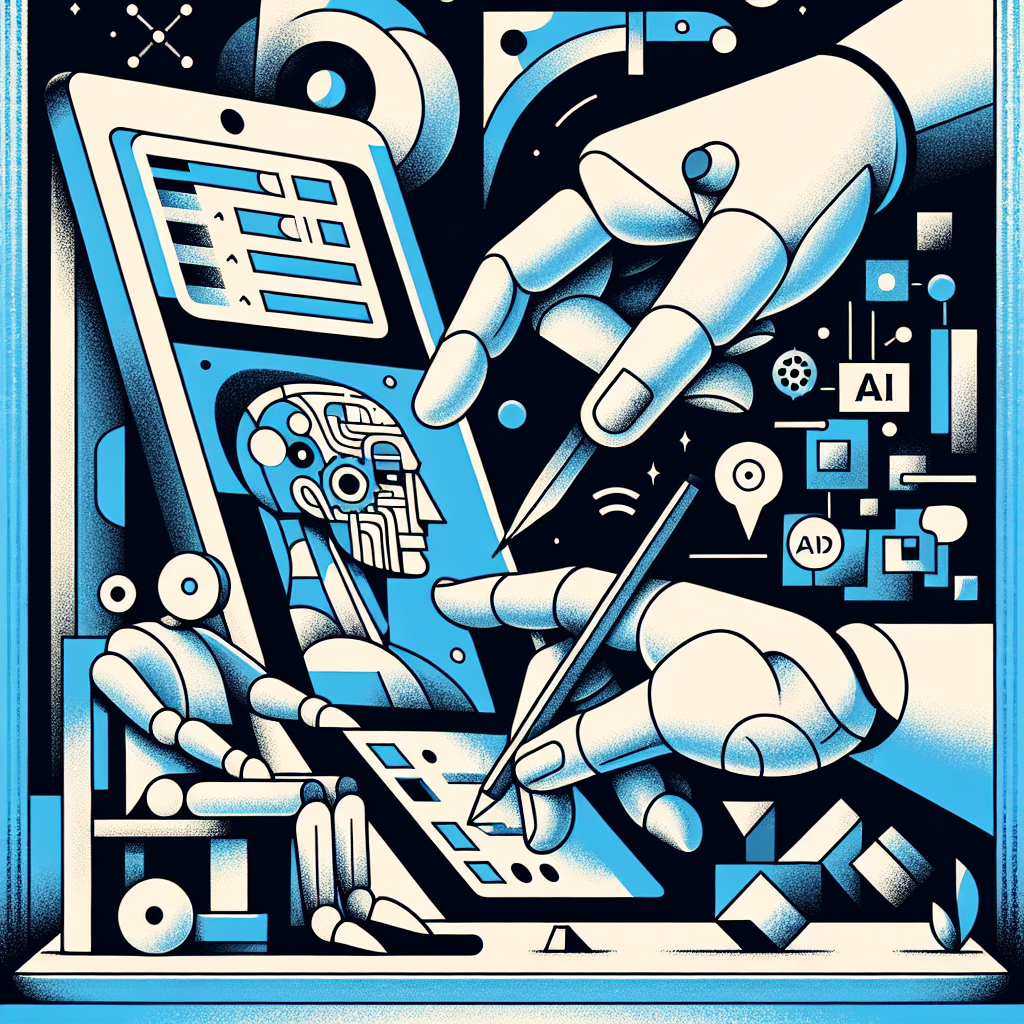 Elevate Your Testing Game with AI: Predictive Testing, Visual Validation, & More