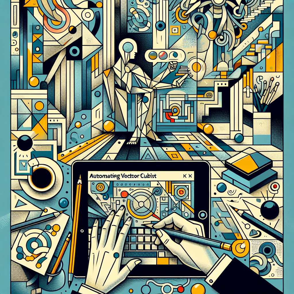 Automating Vector Search Resources with Pulumi and MongoDB Atlas: A Python Guide