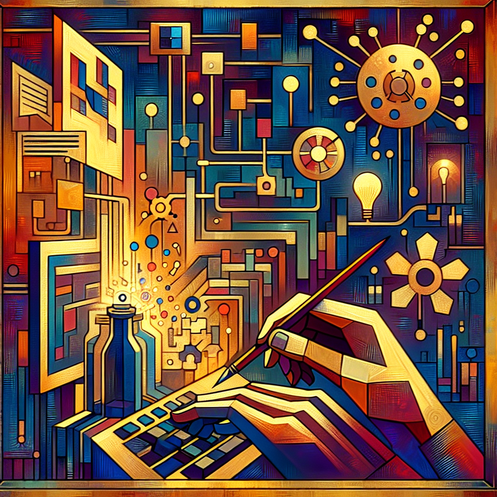 “Empowering Web Agents: Unleashing Knowledge-Driven Reasoning for Enhanced Web Navigation”