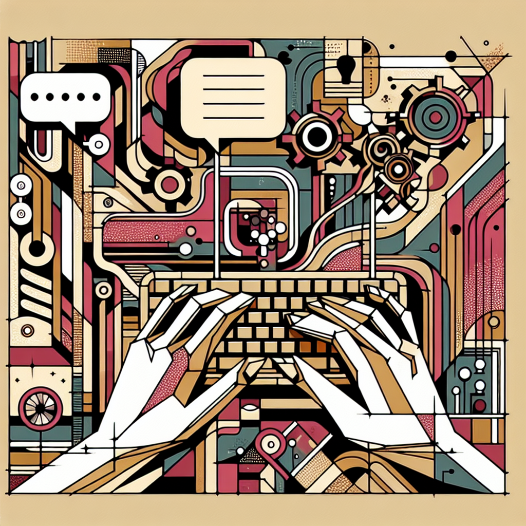 Mastering GPT-5: Effective Prompting Strategies