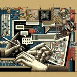 Enhancing Reliability: Strategies of Modern Coding Agents