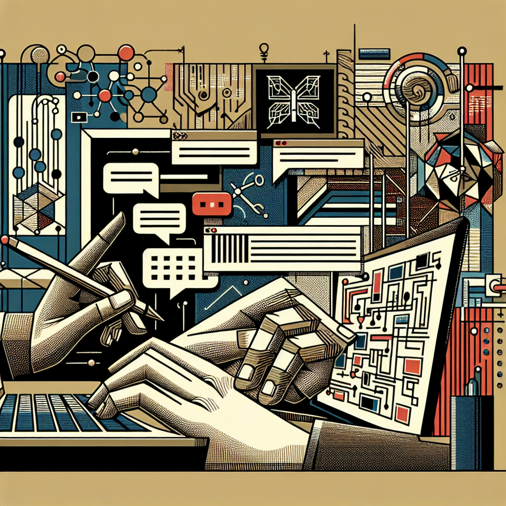 Enhancing Reliability: Strategies of Modern Coding Agents