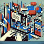 “Unlocking the Future of Document Analytics with Docling: A Game-Changer for AI Workflows”